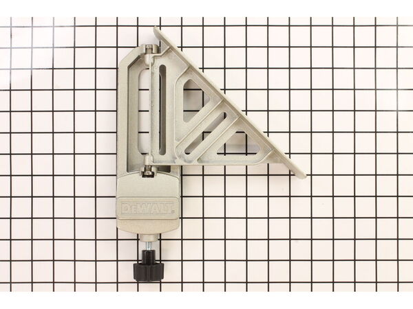 16688411-1-M-DeWALT-N596595-Edge Guide