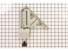 Edge Guide – Part Number: N596595