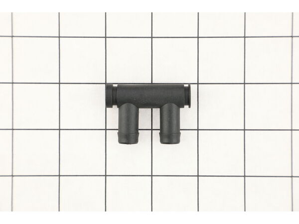 16688423-1-M-DeWALT-N597141-Manifold