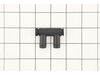 Manifold – Part Number: N597141