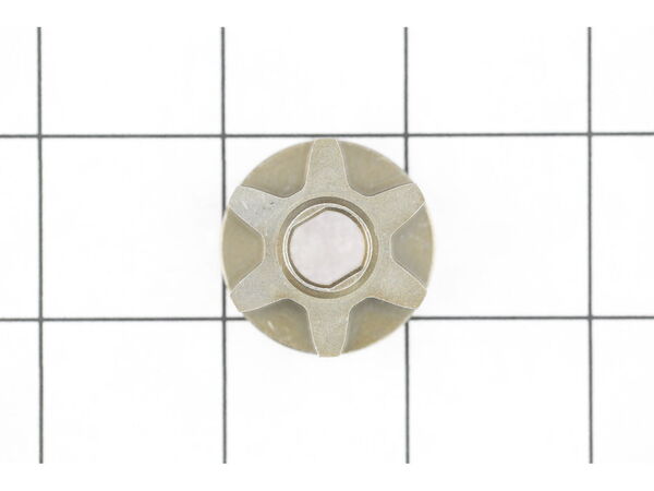 16688424-1-M-DeWALT-N597159-Sprocket
