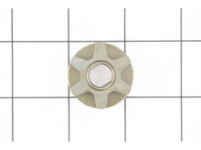 Sprocket – Part Number: N597159