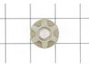 Sprocket – Part Number: N597159