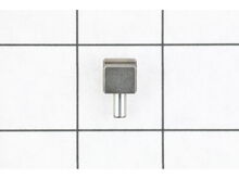 Clamp – Part Number: N597160