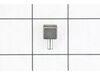 Clamp – Part Number: N597160