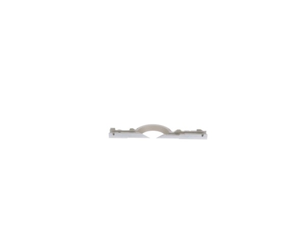 16688433-1-M-DeWALT-N597938-Fence, Lower