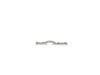 Fence, Lower – Part Number: N597938