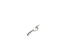 16688433-2-S-DeWALT-N597938-Fence, Lower