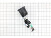 16688445-2-S-DeWALT-N599254-Module and Stator Assembly