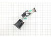 16688445-3-S-DeWALT-N599254-Module and Stator Assembly