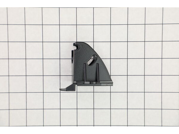 16688458-1-M-DeWALT-N600556-Rear Guard