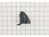 Rear Guard – Part Number: N600556