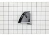 16688458-2-S-DeWALT-N600556-Rear Guard