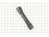 Dust Port – Part Number: N602601