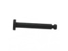 Lock Pin, Pusher – Part Number: N603896