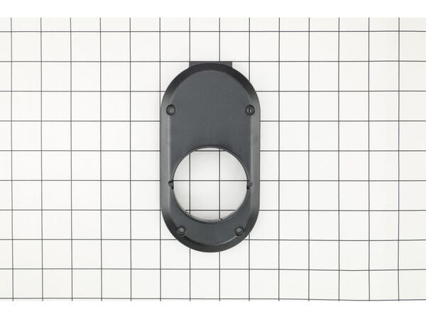 16688501-1-M-DeWALT-N604483-Motor Cover