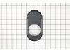 Motor Cover – Part Number: N604483