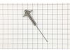 Driver Assembly, Pkgd N517601 – Part Number: N606148