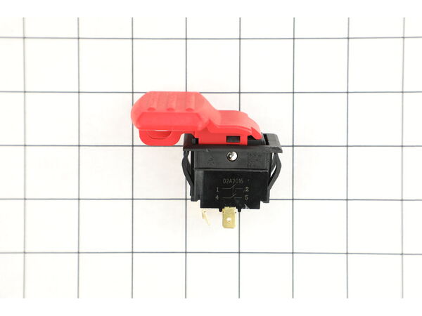 16688536-1-M-DeWALT-N608508-Switch