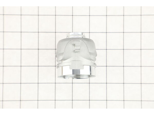 16688545-1-M-DeWALT-N611681-Nose Cone Assy.