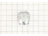 Nose Cone Assy. – Part Number: N611681