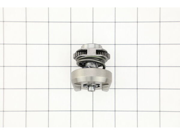 16688550-1-M-DeWALT-N611705-Mechanism Assy
