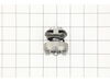 Mechanism Assy – Part Number: N611705