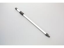 Pole, Middle Extension – Part Number: N611762
