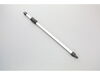Pole, Middle Extension – Part Number: N611762