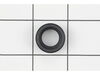 16688561-2-S-DeWALT-N612522-Sleeve