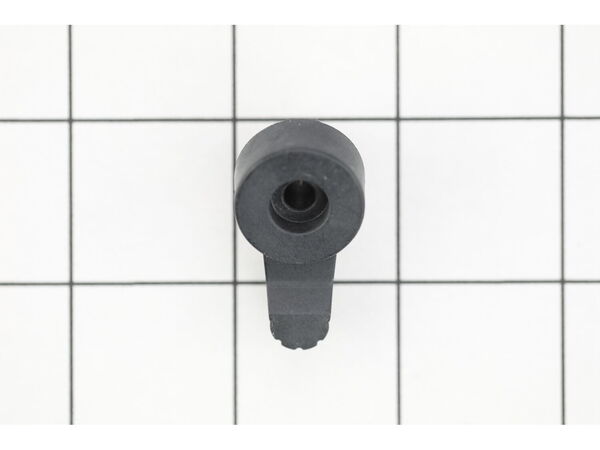 16688566-1-M-DeWALT-N613269-Lever
