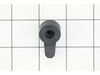 Lever – Part Number: N613269