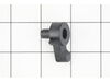 16688566-2-S-DeWALT-N613269-Lever