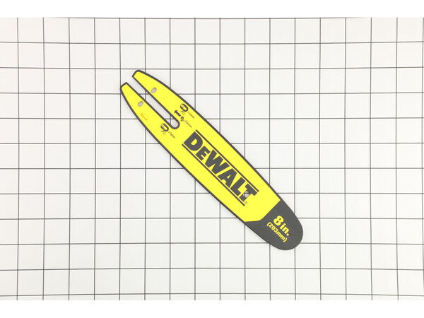 16688591-1-M-DeWALT-N617853-Bar