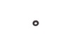 Magnet Ring – Part Number: N618274