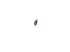 16688594-2-S-DeWALT-N618274-Magnet Ring