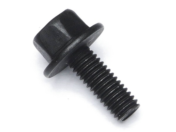 16688600-1-M-DeWALT-N618550-Blade Screw