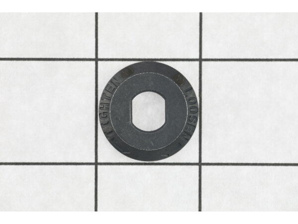 16688601-1-M-DeWALT-N618551-Outer Flange