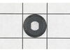 Outer Flange – Part Number: N618551