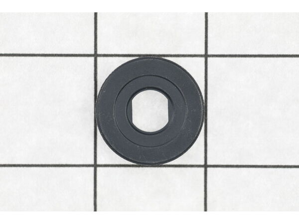 16688602-1-M-DeWALT-N618552-Inner Flange