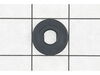 Inner Flange – Part Number: N618552