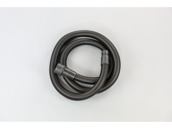 16688616-1-M-DeWALT-N619919-Hose