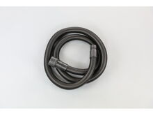 Hose – Part Number: N619919