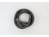 Hose – Part Number: N619919