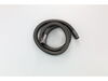 16688616-2-S-DeWALT-N619919-Hose