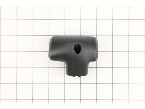 16688617-1-M-DeWALT-N620137-Auxiliary Handle