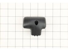 Auxiliary Handle – Part Number: N620137