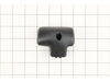 Auxiliary Handle – Part Number: N620137