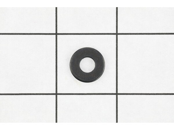 16688619-1-M-DeWALT-N620480-Flat Washer, Id6.4 Od15.0 Thk2