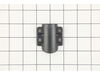 Clamp – Part Number: N621123